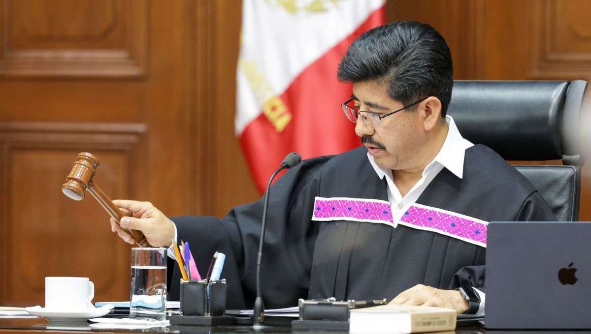 Créditos: Especial.