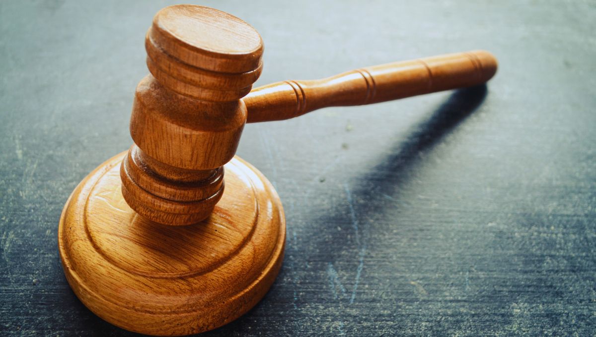 Créditos: Especial.