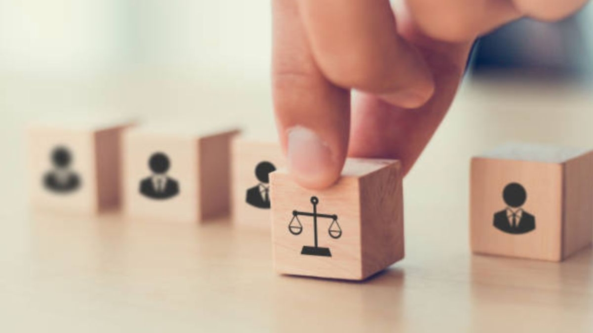 El SIQAL es una plataforma en la que las personas trabajadoras pueden denunciar posibles violaciones a sus derechos laborales.