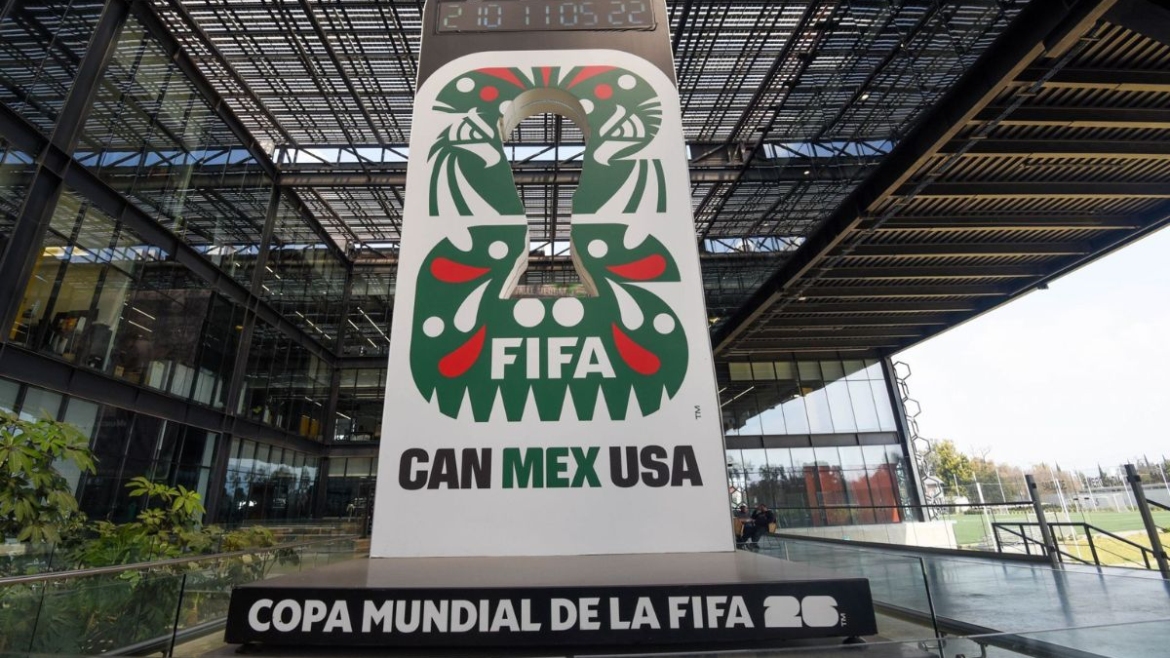 La iniciativa ya fue presentada y turnada a comisiones para su análisis.