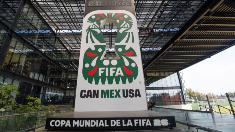 La iniciativa ya fue presentada y turnada a comisiones para su análisis.