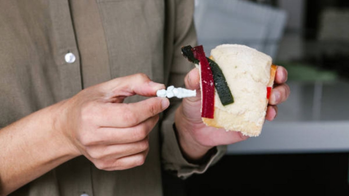 La Ley Federal del Trabajo no contempla como obligación de las personas trabajadoras la asistencia a convivios.