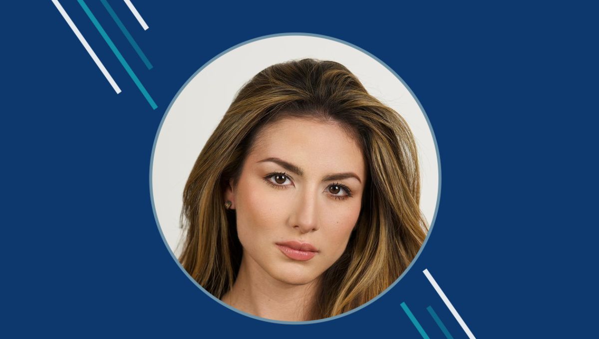 Un sistema que está abierto a justificar la imposición de multas y compensaciones económicas irrisorias.