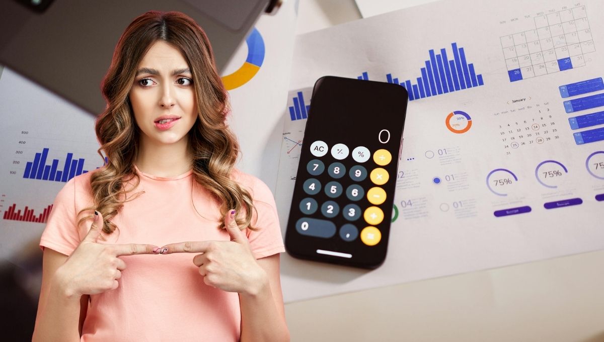 Créditos: Especial.