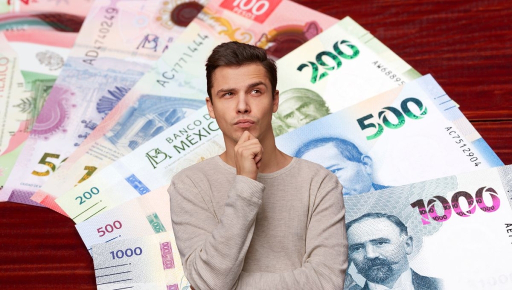 ¿Cuál es el monto máximo que se puede pagar en efectivo? Esto dice la ...