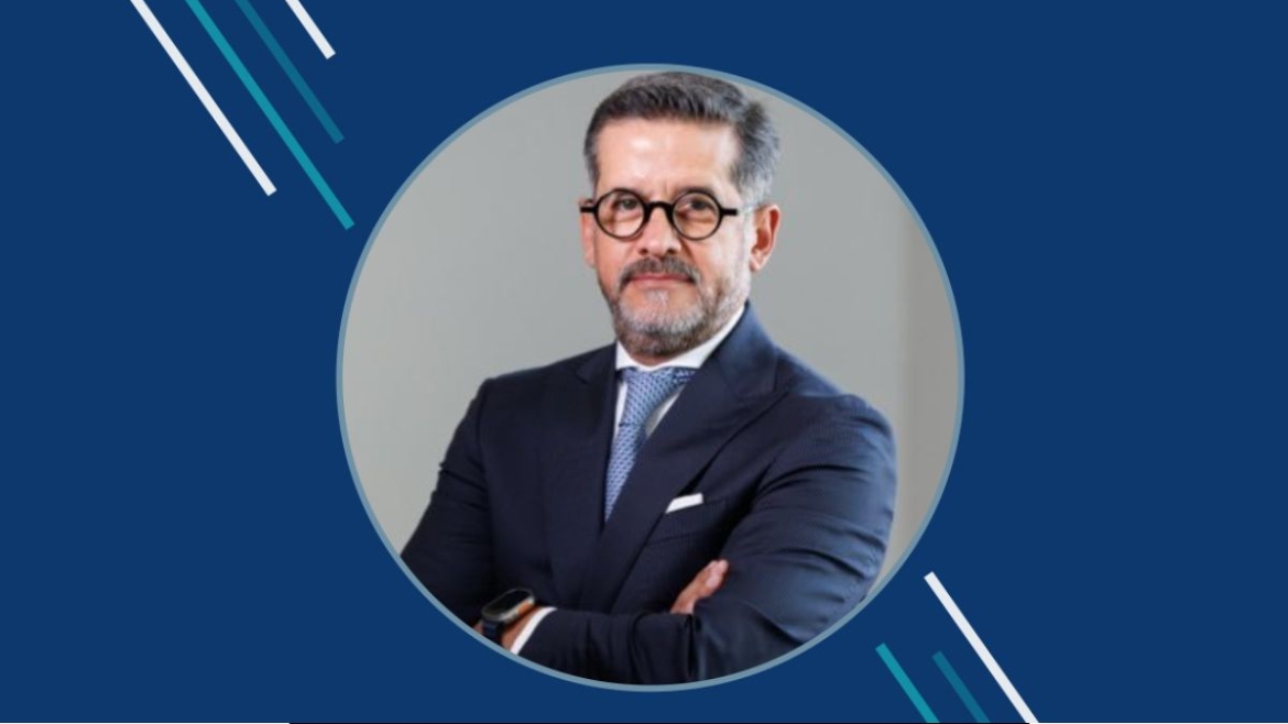 El título de este artículo proviene de la reflexión que a este autor le genera respecto a lo que verdaderamente representa el compromiso en el desempeño de la gestión que realizan las personas servidoras públicas.