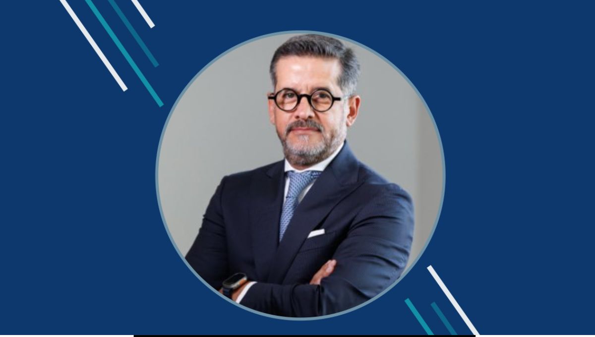 El título de este artículo proviene de la reflexión que a este autor le genera respecto a lo que verdaderamente representa el compromiso en el desempeño de la gestión que realizan las personas servidoras públicas.