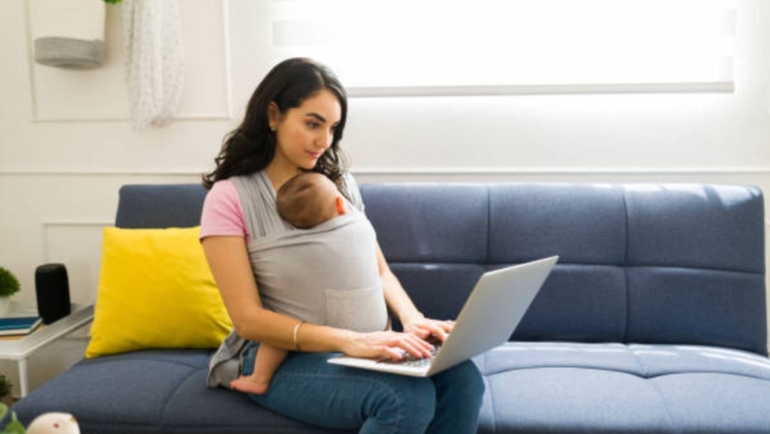 Actualmente, el teletrabajo en México se rige por disposiciones generales de la LFT.