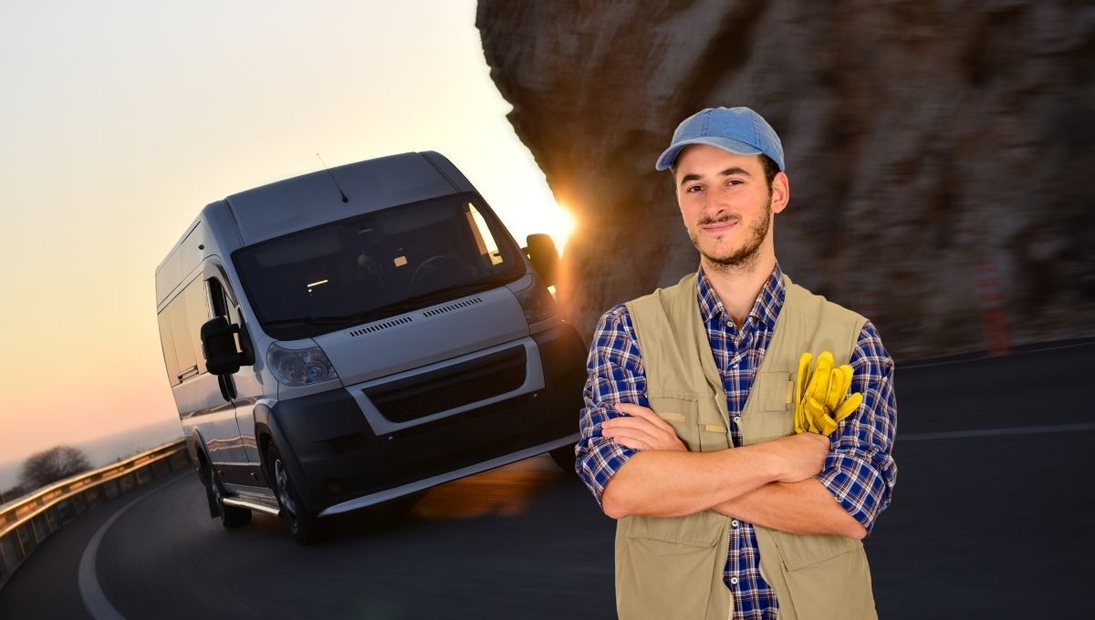 Créditos: Especial.