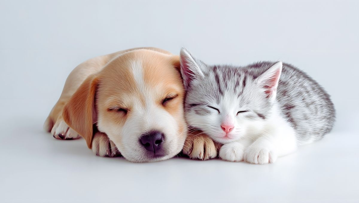 Créditos: Especial.