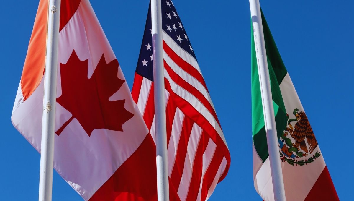 T-MECfechas clave y qué propondrá México en la renegociación del tratado