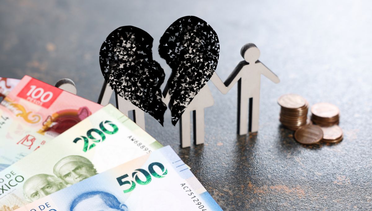 es_delito_no_pagar_pension_alimenticia