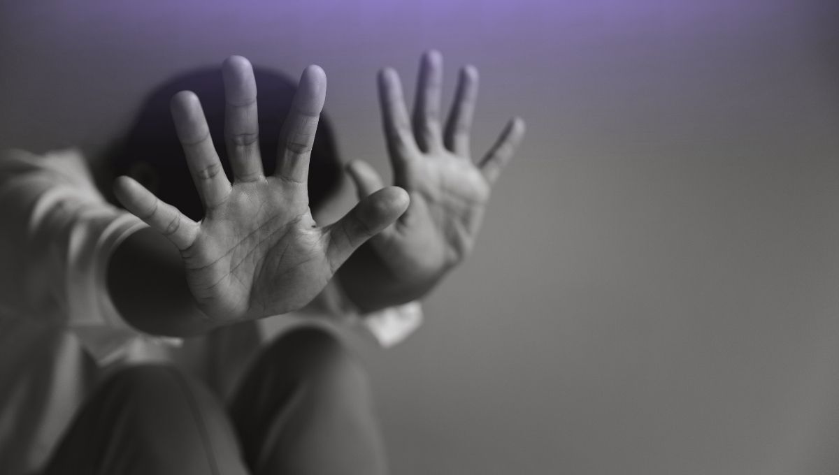 Base sandiii (4) Base sandiii (4)