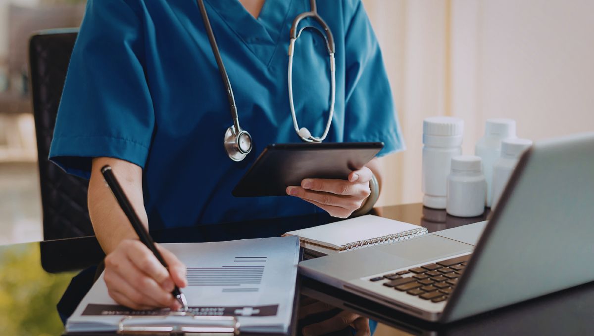 Base sandiii (7) Base sandiii (7)