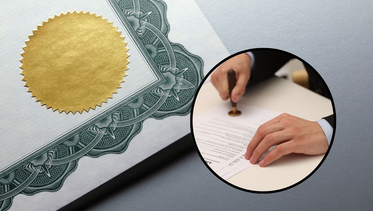 Cómo tramitar actas de nacimiento en caso de gestación sustituta Esto dice la SCJN