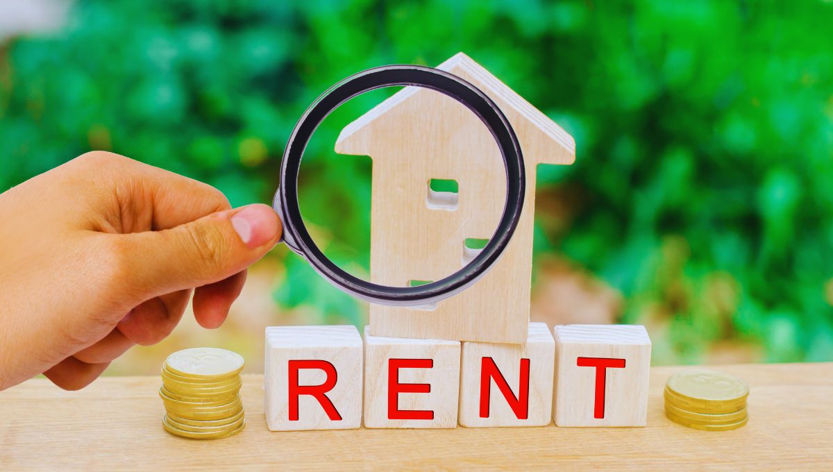 Cuál es el límite a las rentas de inmuebles en CDMX Esto dice la SCJN Cuál es el límite a las rentas de inmuebles en CDMX Esto dice la SCJN