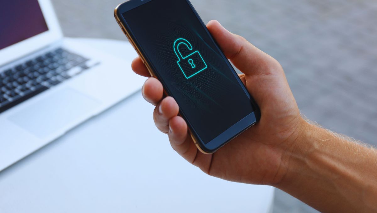 IMG-20260213-WA0014 IMG-20260213-WA0014