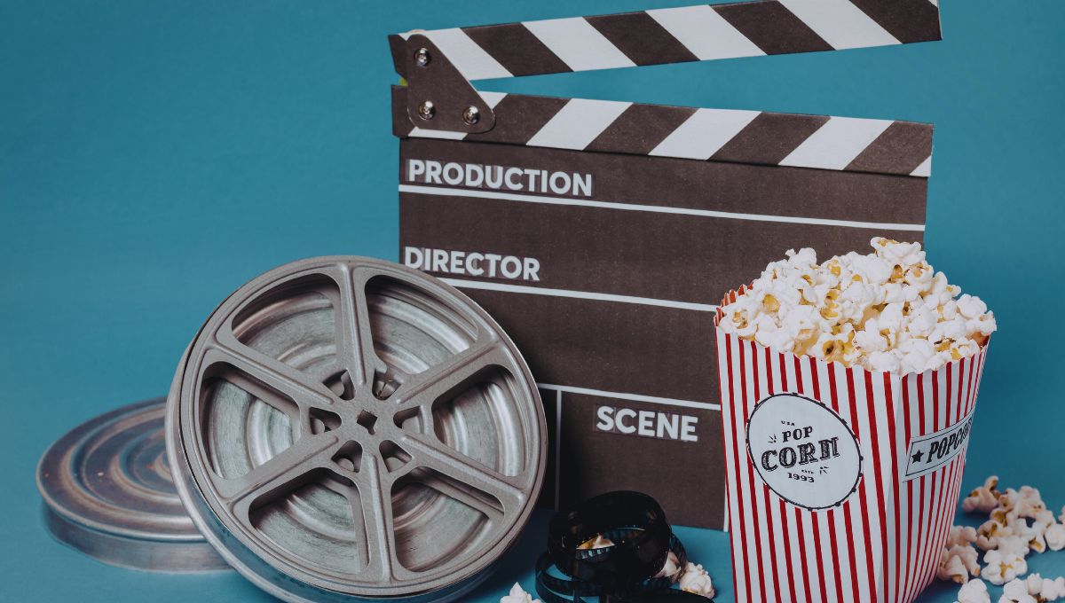 IMG-20260213-WA0016 IMG-20260213-WA0016