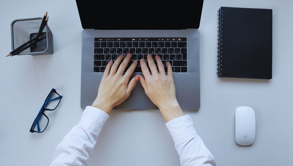 Jornada Laboral de 40 horas cuántos días de descanso tendrían los trabajadores