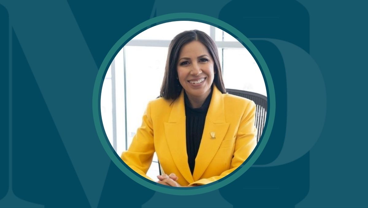 Por Dra. Ilian Yasel Iradiel Villanueva Pérez,