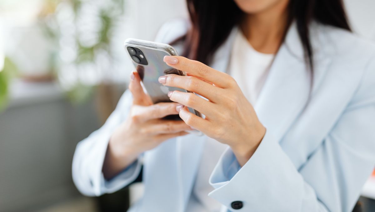 Proponen prohibir apps que alerten ubicación de alcoholímetros y policías 