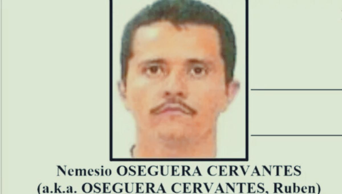 Qué pasará tras la caída de “El Mencho”Así continúan las investigaciones por el caso