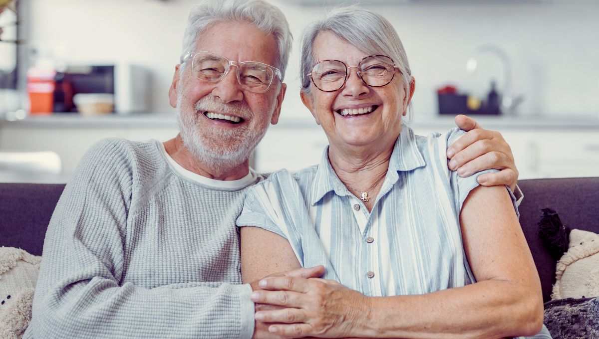 Qué requisito se eliminó para recibir la pensión por concubinato Esto dice la SCJN 