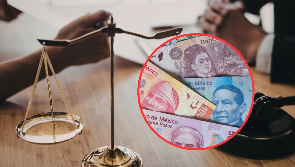 Reforma constitucional puntos claves de la iniciativa para eliminar pensiones millonarias a exfuncionarios