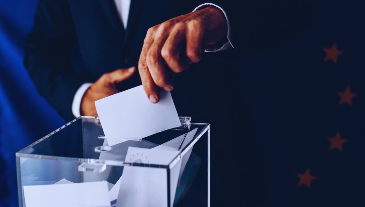 Reforma electoral en qué etapa del proceso va la iniciativa