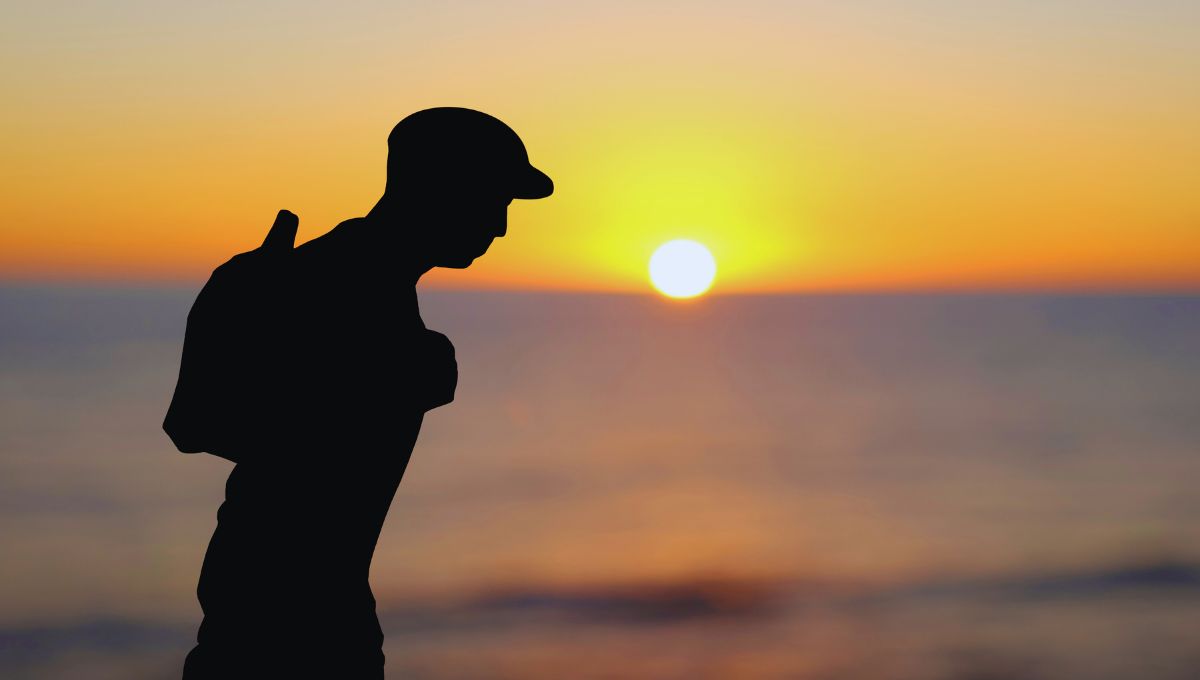 Sentencia clave Justicia federal protege a personas migrantes en México 