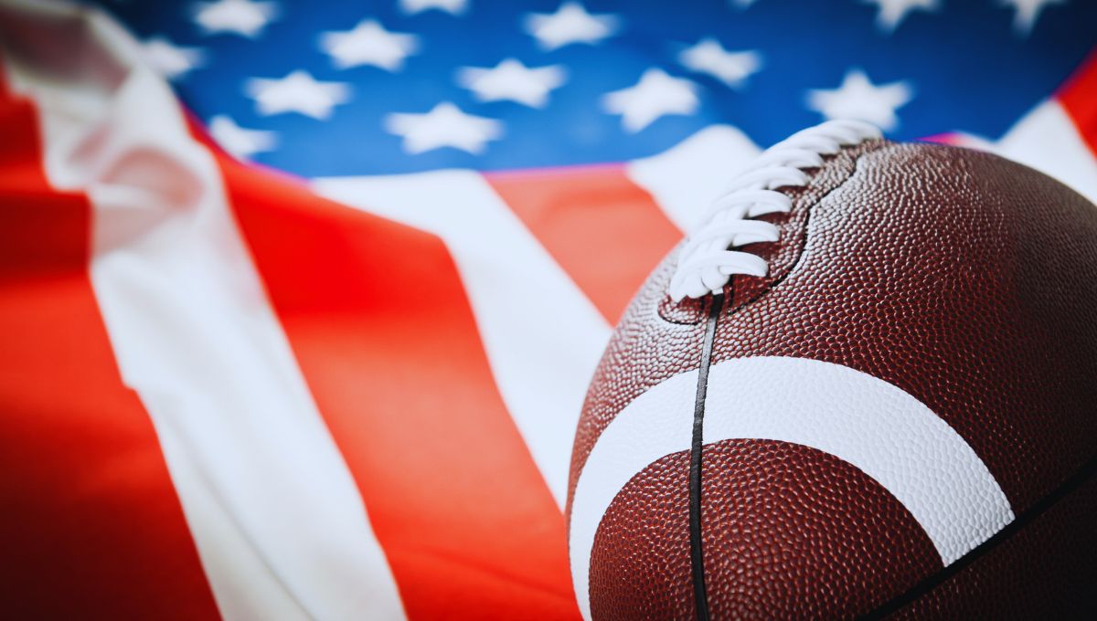 Super Bowl 2026 cuánto te deben pagar si trabajas el próximo domingo