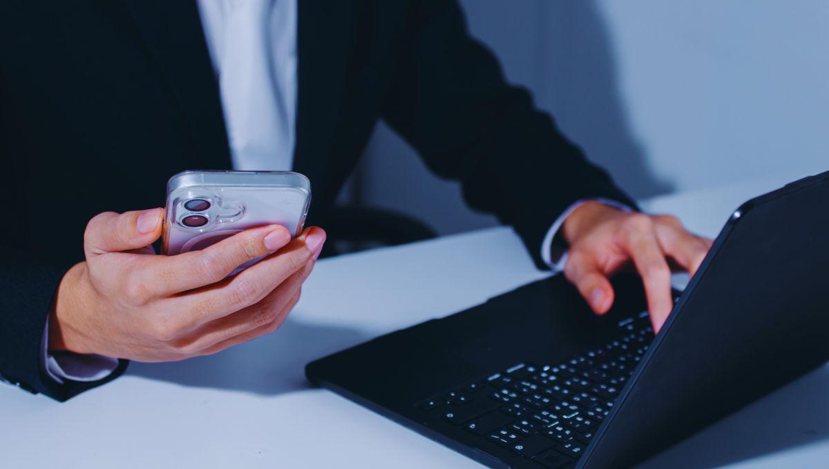 Tendrás derecho a descansar en Jueves y Viernes Santo Esto dice la ley 