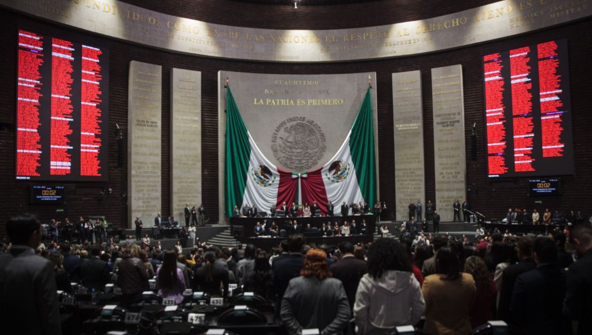 congreso_union_inicio_sesiones