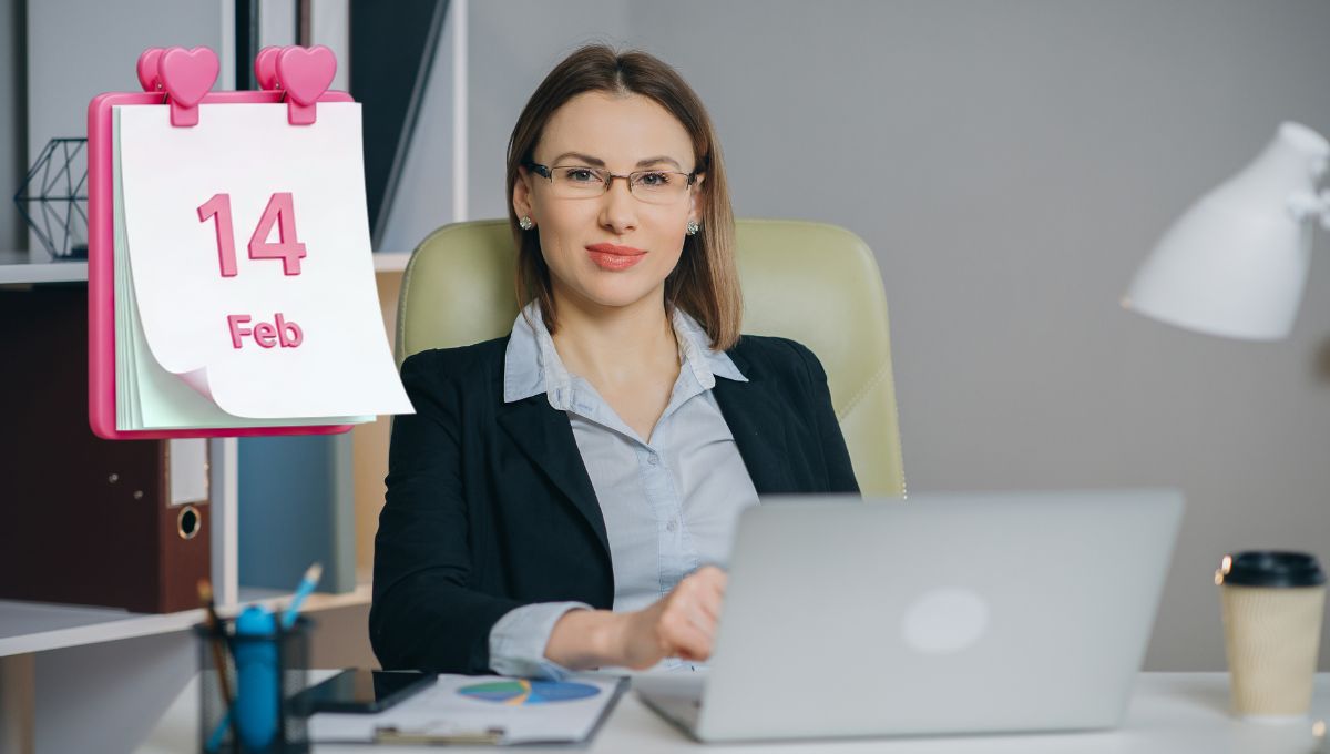 cuanto_te_deben_pagar_si_trabajas_14_de_febrero