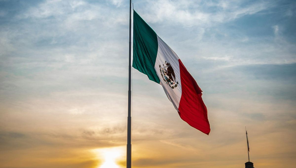 dia_bandera_actos_civicos