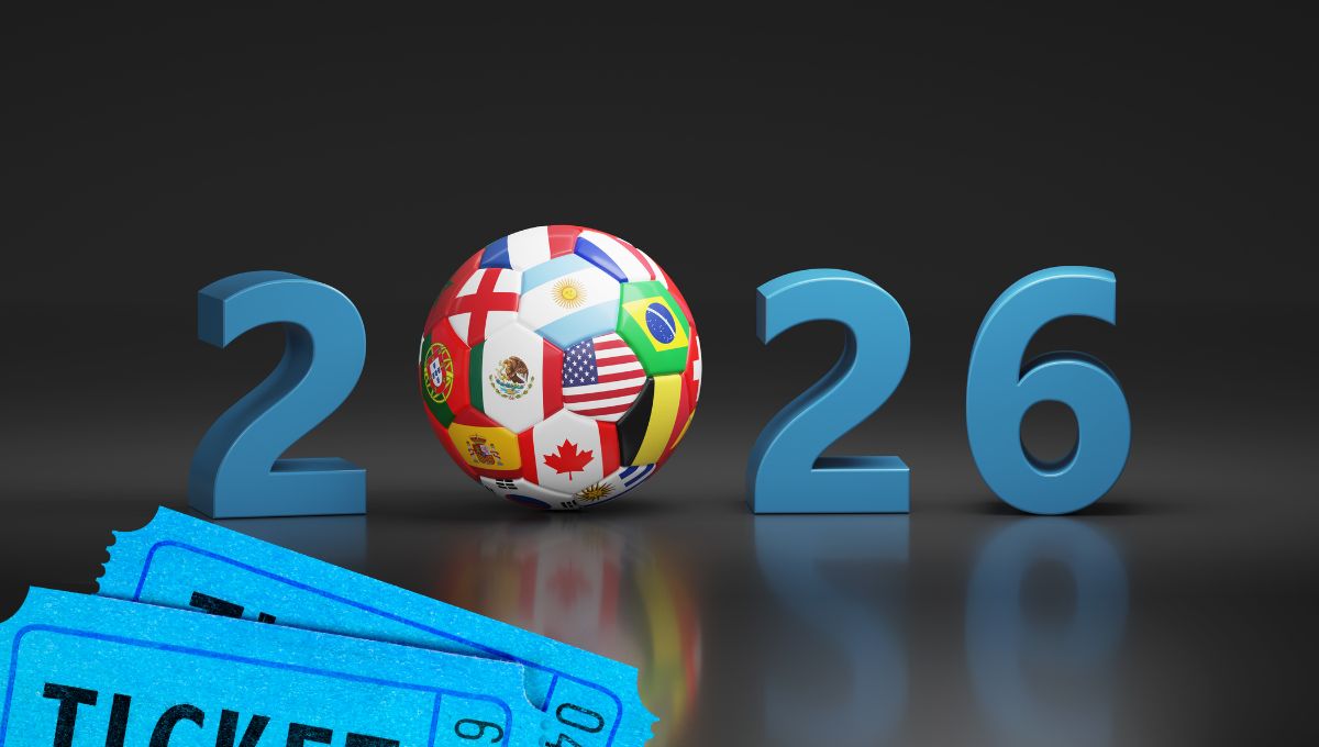 mundial_2026_derechos_basicos_comprar_boletos