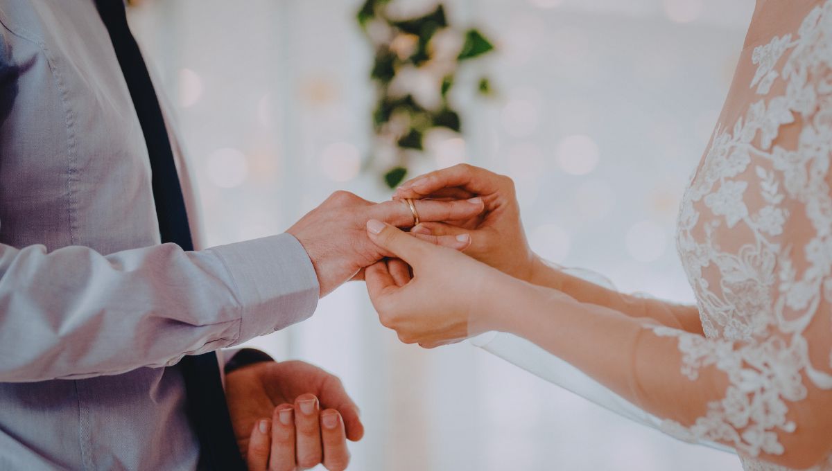 requisitos_matrimonio