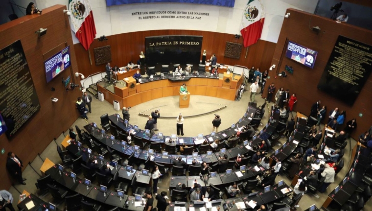 Avanza Jornada Laboral de 40 horas: ¿qué sigue tras la aprobación en el ...