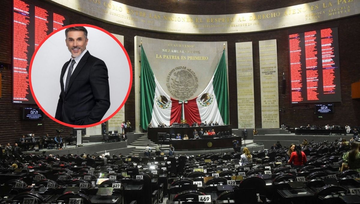 sergio_mayer_licencia