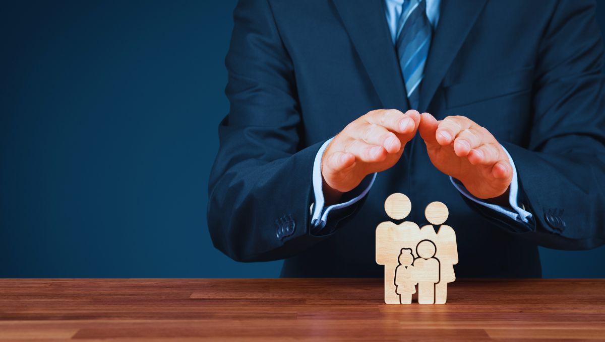 ¿Cuándo se actualiza la indemnización de un seguro? Esto resolvió la justicia federal