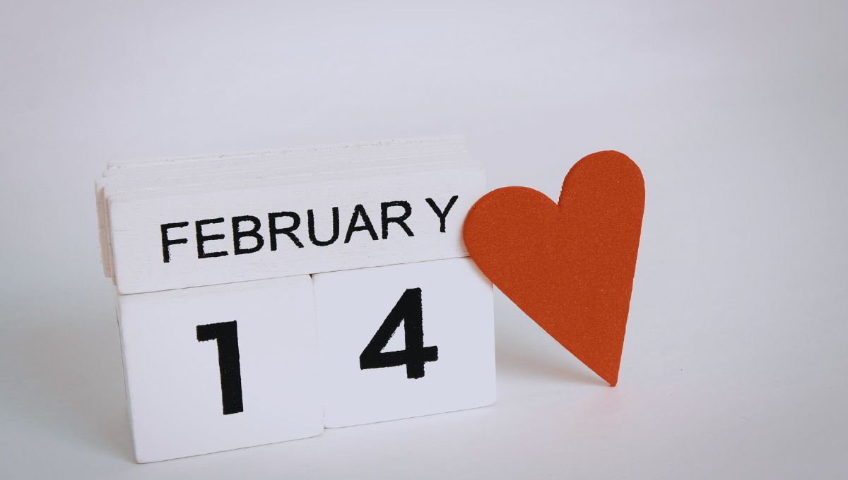 ¿Doble o triple? Esto debes cobrar por trabajar el sábado 14 de febrero