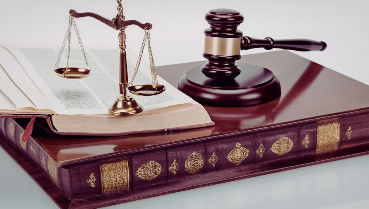 ¿En qué casos se pueden suspender las licencias de portación de armas? Esto dijo la SCJN