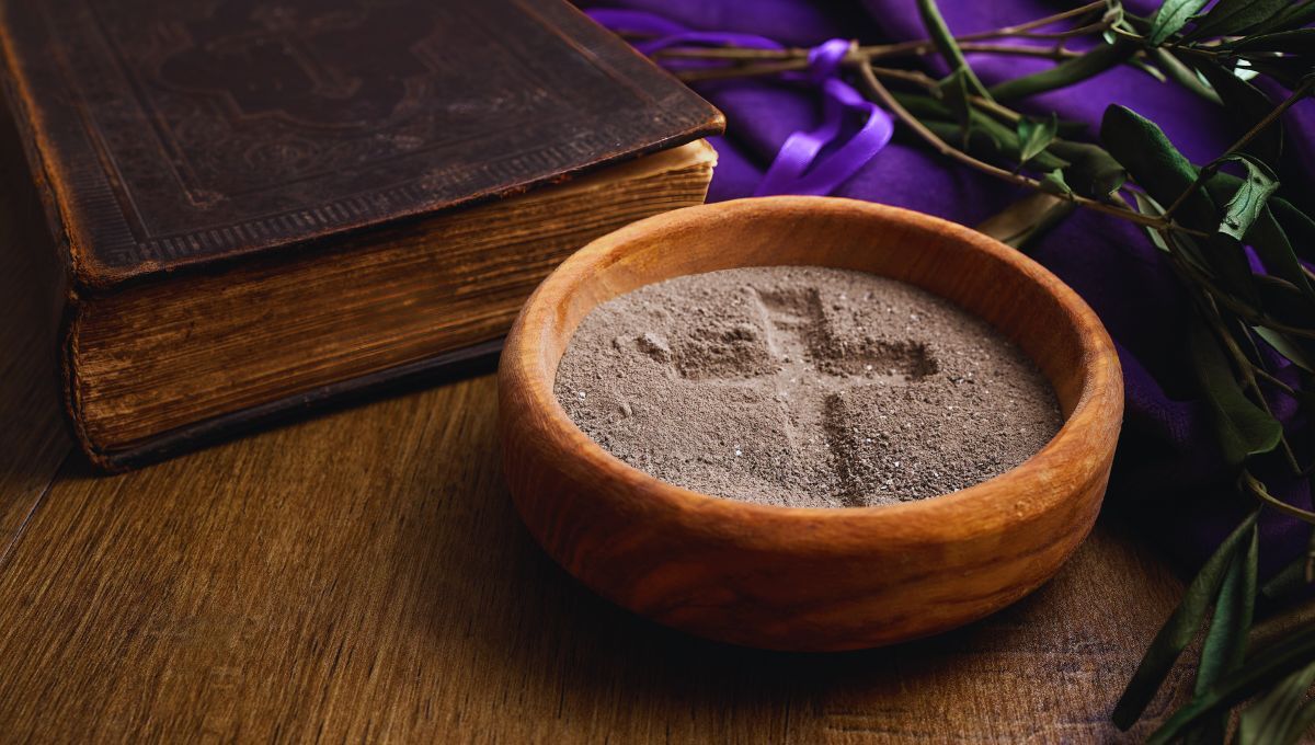 ¿Tienen derecho los trabajadores a faltar el miércoles de ceniza? Esto dice la ley 