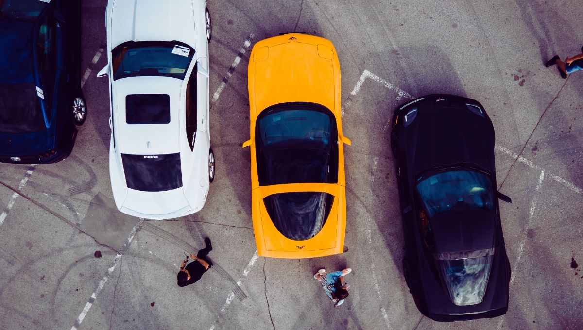 Base sandiii-100 Base sandiii-100