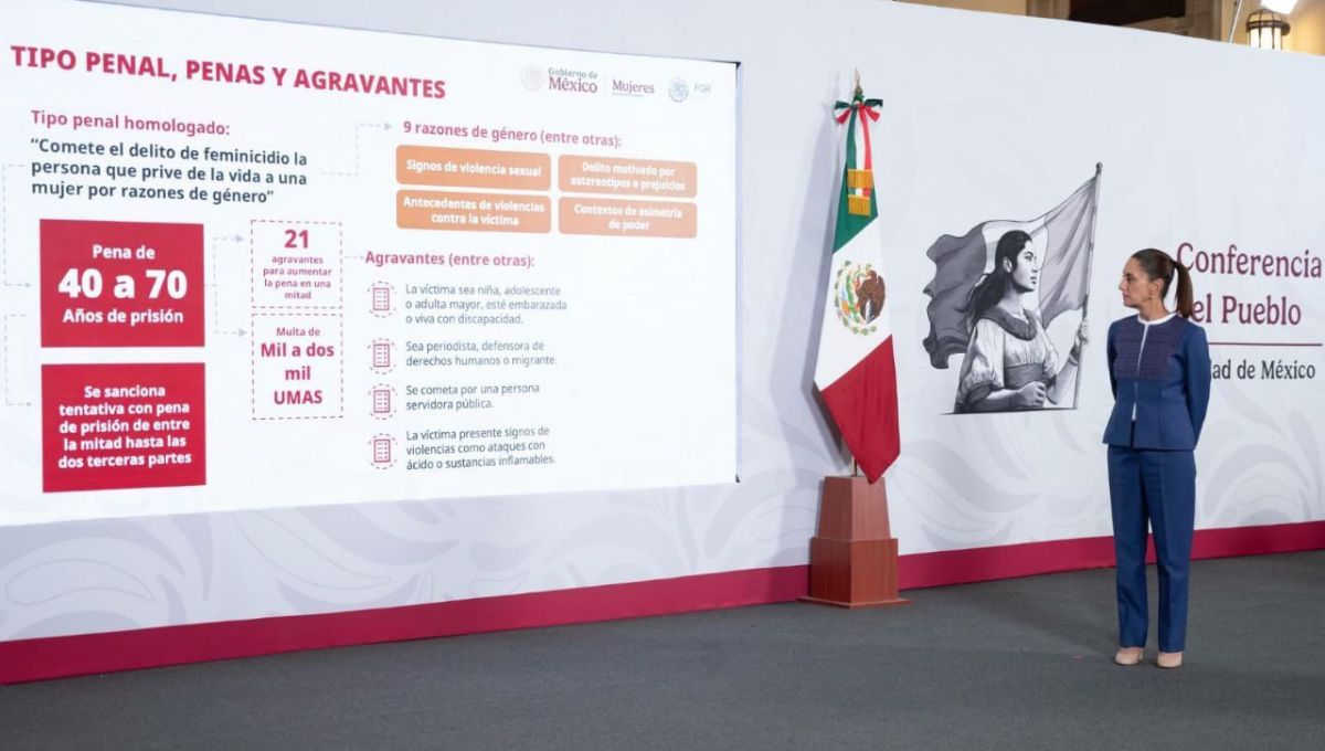 ley_contra_feminicidio ley_contra_feminicidio