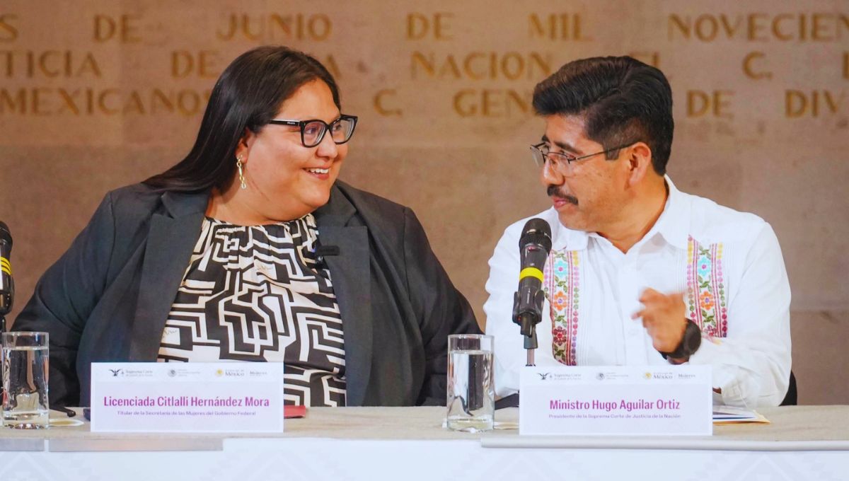 acuerdo scjn acuerdo scjn