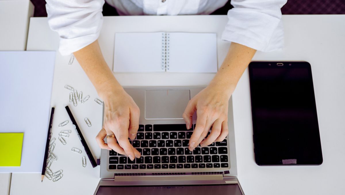 cuanto_deben_pagar_16_marzo