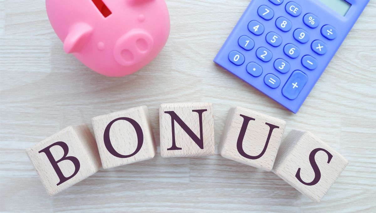 Base sandiii-122 Base sandiii-122