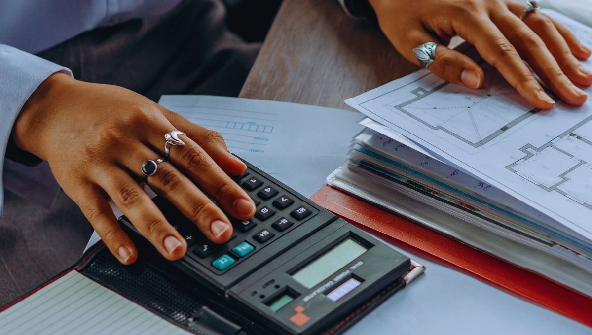 Base sandiii-13 Base sandiii-13