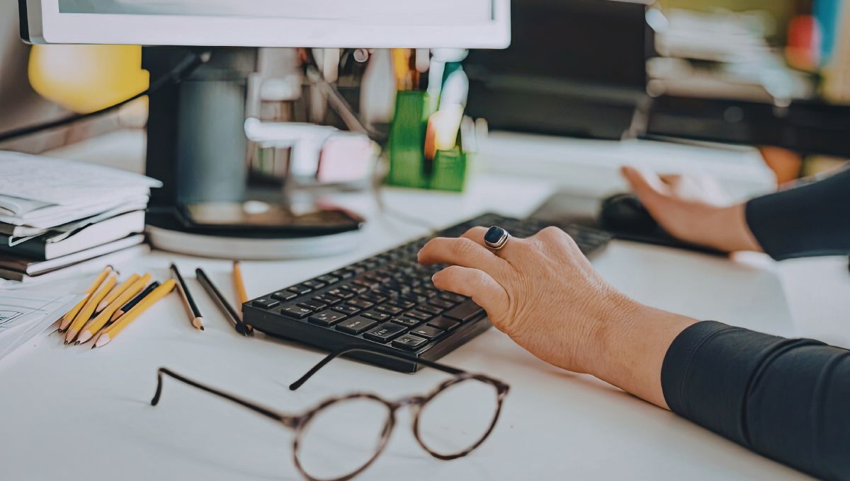 Base sandiii-14 Base sandiii-14